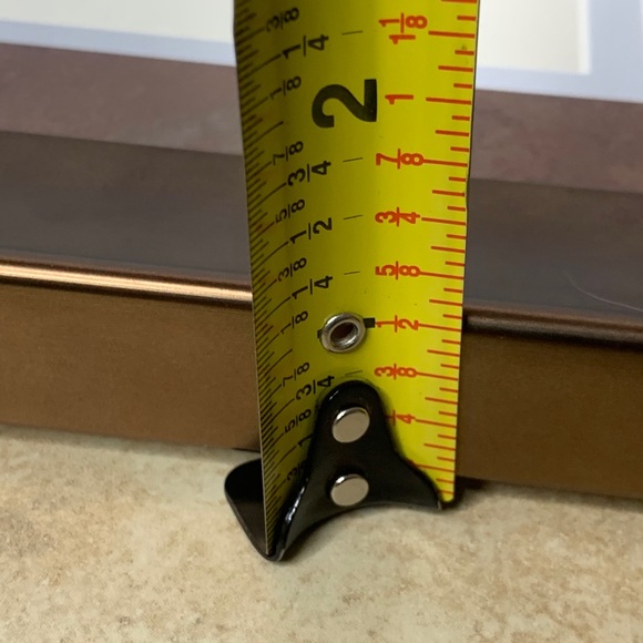 James Koh Chinese Brush Painting Siamese Cat - Picture 5 of 8